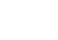 SPEX Logo